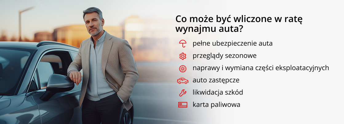 wynajem długoterminowy