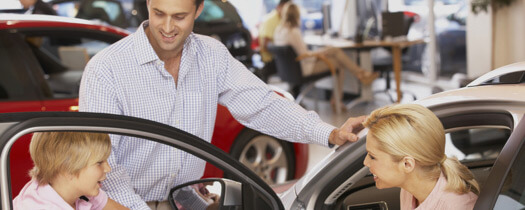 Pożyczka leasingowa