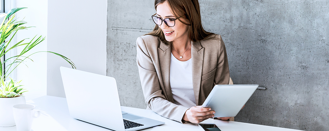 Lokata dla firm Direct+ Corporate