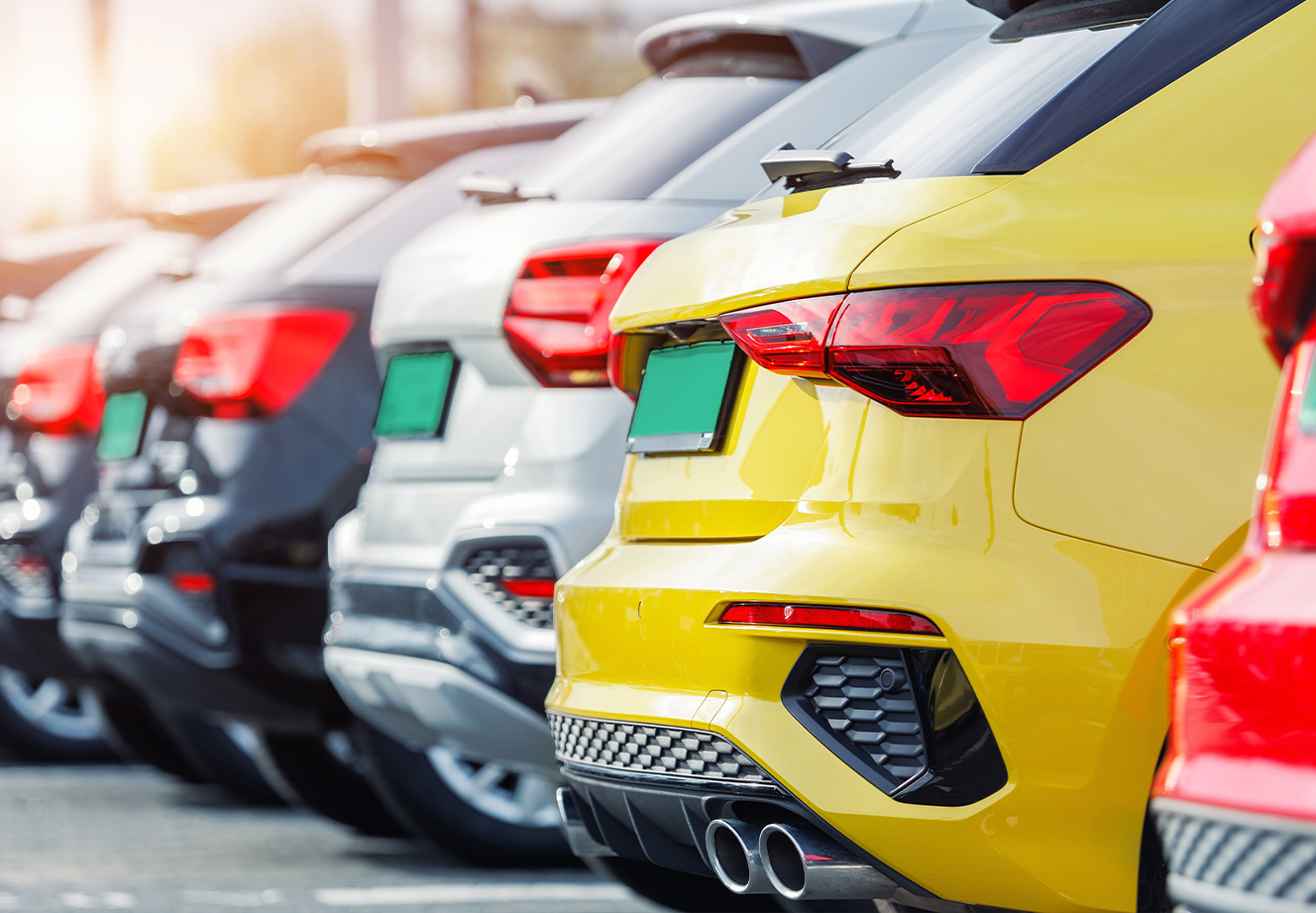 3/4 Polaków obawia się wzrostu cen w związku z wprowadzeniem norm jak Euro 7 