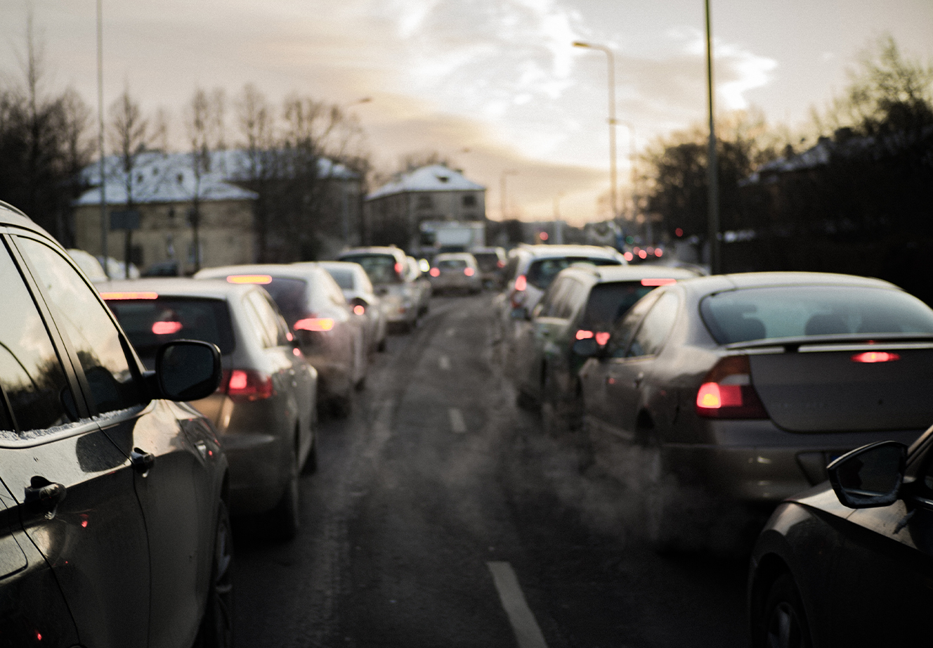 34 proc. Polaków jest skłonnych zapłacić więcej za ekologiczny samochód