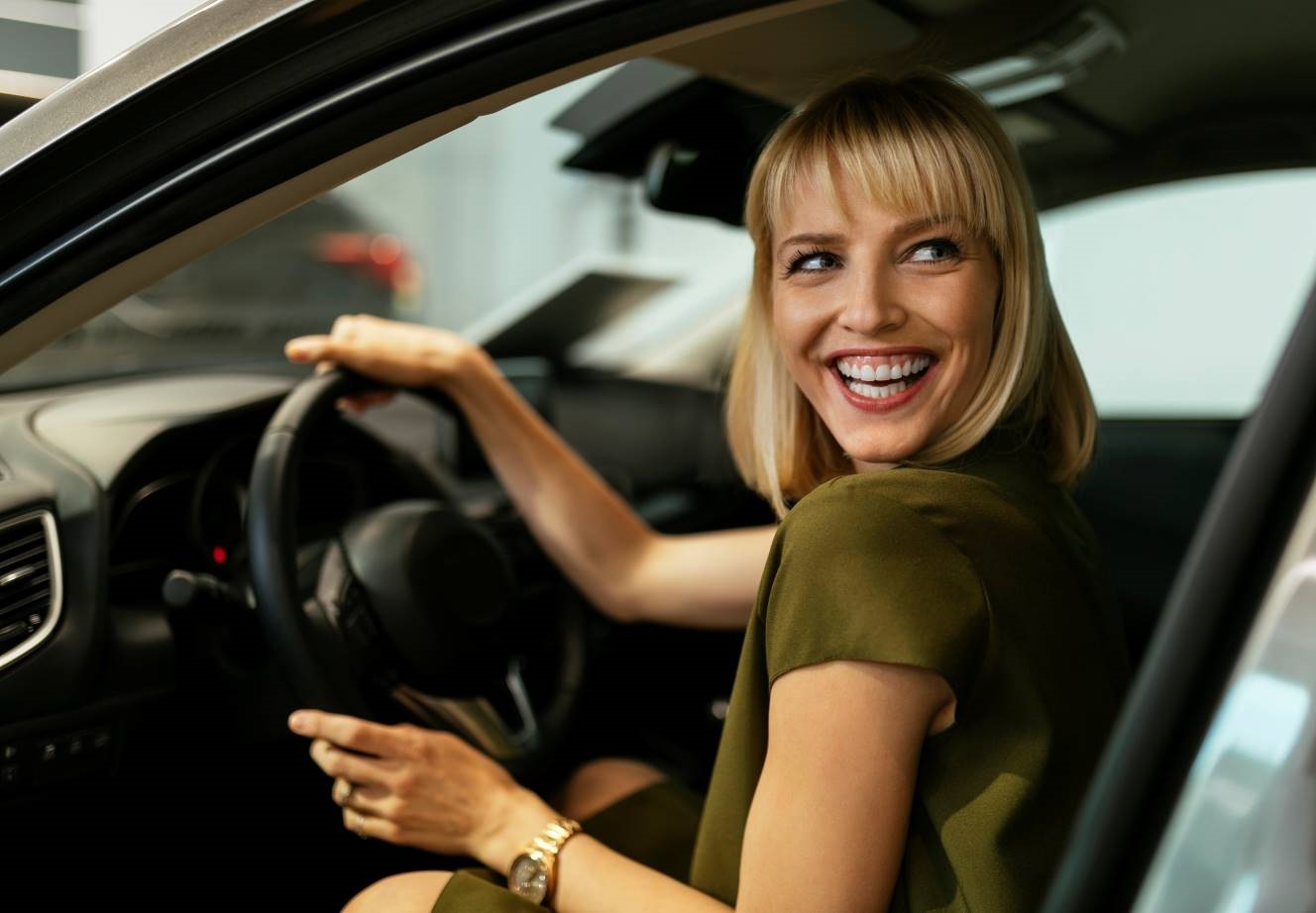 Wynajem długoterminowy vs. leasing samochodowy: kluczowe różnice