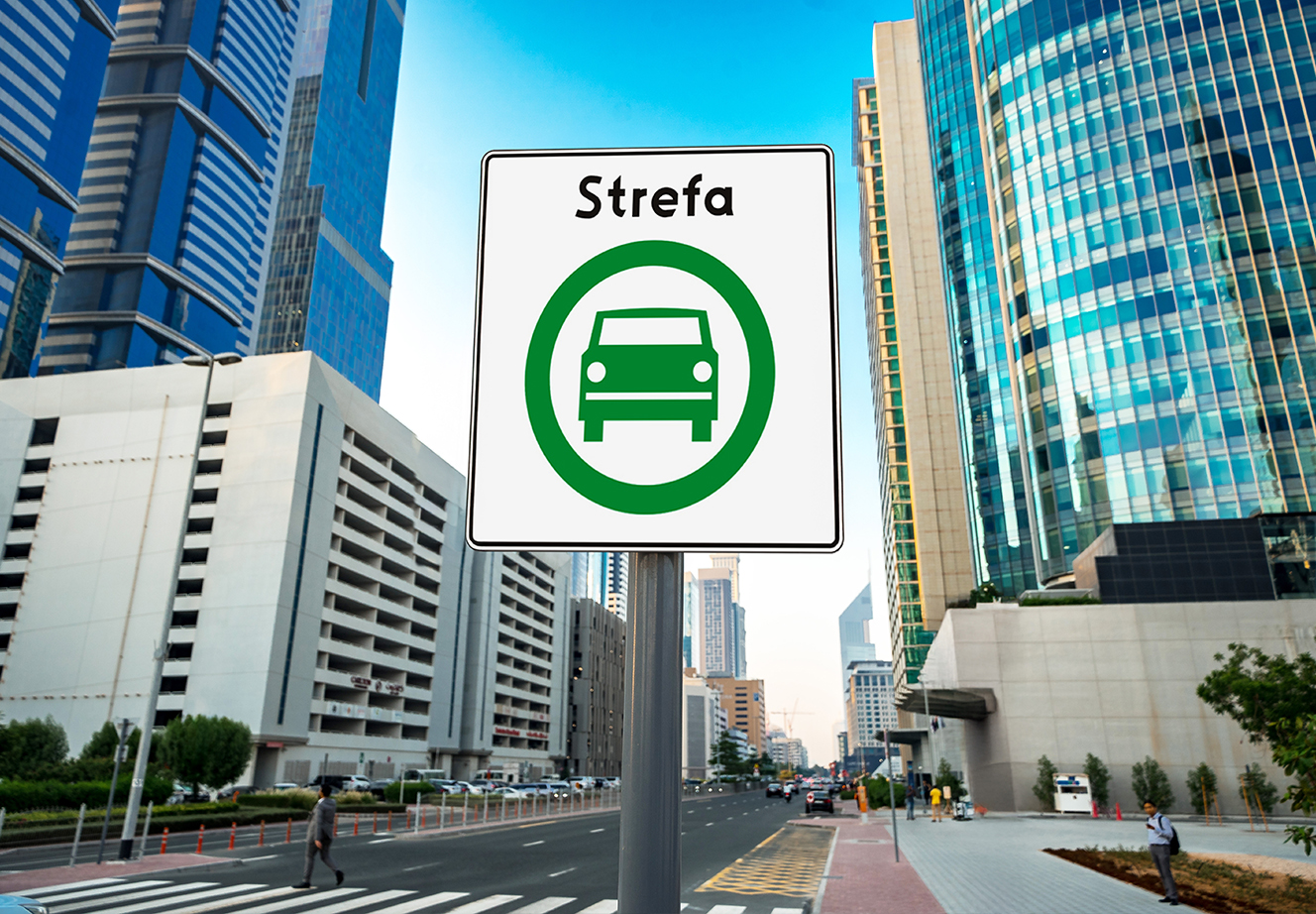 Jak Polacy widzą przyszłość rynku elektromobilności w Polsce? Nowy raport.