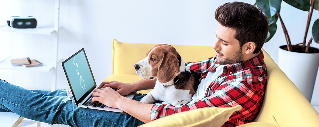 Lokata przez internet