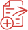 icon send